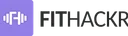 FitHackr